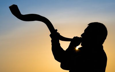 “The Last Trumpet”: The Real Sound of Freedom